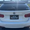 bmw 3-series 2018 CFJ1666918 image 44