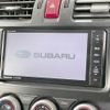 subaru xv 2013 CFJ1792900 image 4