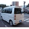 suzuki every-wagon 2013 quick_quick_ABA-DA64W_DA64W-426491 image 6