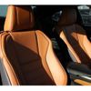 lexus rc 2018 -LEXUS--Lexus RC DAA-AVC10--AVC10-6005214---LEXUS--Lexus RC DAA-AVC10--AVC10-6005214- image 14