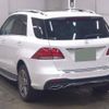 mercedes-benz gle-class 2016 quick_quick_LDA-166024_WDC1660242A620370 image 6