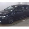 toyota corolla-touring-wagon 2023 CFJ1778375 image 8