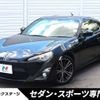 toyota 86 2012 -TOYOTA--86 DBA-ZN6--ZN6-014866---TOYOTA--86 DBA-ZN6--ZN6-014866- image 1