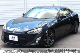 toyota 86 2012 -TOYOTA--86 DBA-ZN6--ZN6-014866---TOYOTA--86 DBA-ZN6--ZN6-014866-