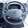 suzuki carry-truck 2019 CFJ1692294 image 12