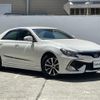 toyota mark-x 2019 -TOYOTA--MarkX DBA-GRX135--GRX135-6017956---TOYOTA--MarkX DBA-GRX135--GRX135-6017956- image 1