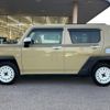 daihatsu taft 2020 quick_quick_5BA-LA900S_LA900S-0019620 image 2