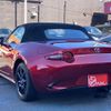 mazda roadster 2018 -MAZDA--Roadster 5BA-ND5RC--ND5RC-300207---MAZDA--Roadster 5BA-ND5RC--ND5RC-300207- image 17