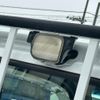 honda acty-truck 2018 CFJ0629048 image 18