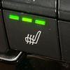 bmw 2-series 2018 -BMW--BMW 2 Series LDA-2C20--WBA2C120X07A39057---BMW--BMW 2 Series LDA-2C20--WBA2C120X07A39057- image 7