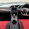 honda civic 2018 -HONDA--Civic DBA-FK8--FK8-1101871---HONDA--Civic DBA-FK8--FK8-1101871- image 8