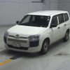 toyota probox-van 2019 -TOYOTA--Probox Van DBE-NCP160V--NCP160-0123426---TOYOTA--Probox Van DBE-NCP160V--NCP160-0123426- image 1