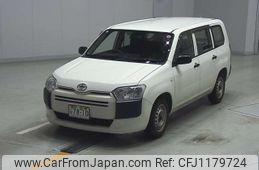 toyota probox-van 2019 -TOYOTA--Probox Van DBE-NCP160V--NCP160-0123426---TOYOTA--Probox Van DBE-NCP160V--NCP160-0123426-