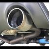 subaru brz 2012 quick_quick_ZC6_ZC6-002075 image 9
