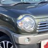 suzuki hustler 2017 GOO_JP_700050301430250730030 image 19