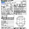 mazda demio 2015 CFJ1496369 image 3