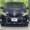 toyota estima 2014 CFJ1634116 image 15