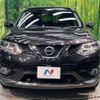 nissan x-trail 2014 -NISSAN--X-Trail DBA-T32--T32-006349---NISSAN--X-Trail DBA-T32--T32-006349- image 15