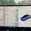tesla tesla-model3 2020 CFJ1584190 image 16