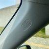 honda n-one 2022 -HONDA 【名変中 】--N ONE JG3--1016295---HONDA 【名変中 】--N ONE JG3--1016295- image 14