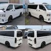 toyota hiace-van 2022 quick_quick_3DF-GDH201V_GDH201-1076009 image 19