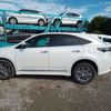 toyota harrier 2016 -TOYOTA--Harrier DBA-ZSU60W--ZSU60-0079311---TOYOTA--Harrier DBA-ZSU60W--ZSU60-0079311- image 9