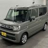 mazda flair-wagon 2024 -MAZDA 【湘南 581ソ3836】--Flair Wagon MM94S-107632---MAZDA 【湘南 581ソ3836】--Flair Wagon MM94S-107632- image 5
