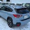 subaru xv 2020 -SUBARU 【名変中 】--Subaru XV GTE--026197---SUBARU 【名変中 】--Subaru XV GTE--026197- image 15