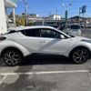 toyota c-hr 2017 -TOYOTA--C-HR DAA-ZYX10--ZYX10-2023029---TOYOTA--C-HR DAA-ZYX10--ZYX10-2023029- image 3