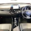 toyota c-hr 2019 quick_quick_6AA-ZYX11_ZYX11-2007668 image 2