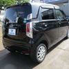 honda n-wgn 2019 -HONDA--N WGN DBA-JH2--JH2-1223206---HONDA--N WGN DBA-JH2--JH2-1223206- image 5