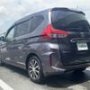 honda freed 2018 -HONDA--Freed DAA-GB7--GB7-1070858---HONDA--Freed DAA-GB7--GB7-1070858- image 4