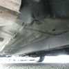 nissan silvia 1996 -NISSAN--Silvia E-S14--S14-132091---NISSAN--Silvia E-S14--S14-132091- image 29