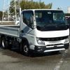 mitsubishi-fuso canter 2021 quick_quick_2RG-FBA20_FBA20-591390 image 6