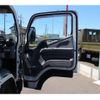 mitsubishi-fuso canter 2012 GOO_NET_EXCHANGE_0520179A30250416W001 image 9