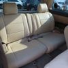 toyota alphard 2004 NIKYO_CS78711 image 18