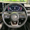 nissan aura 2021 CFJ1760245 image 10