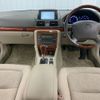 toyota progres 2001 CFJ8650188 image 7