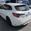 toyota corolla-touring-wagon 2021 -TOYOTA 【名変中 】--Corolla Touring ZWE211W--6080790---TOYOTA 【名変中 】--Corolla Touring ZWE211W--6080790- image 8