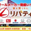 honda stepwagon-spada 2018 quick_quick_RP3_RP3-1213175 image 10