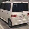 daihatsu tanto 2007 -DAIHATSU--Tanto L350S-0331109---DAIHATSU--Tanto L350S-0331109- image 2