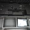 mazda cx-5 2012 CFJ1666783 image 30