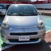 toyota passo 2012 CFJ1614145 image 33