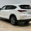 mazda cx-8 2018 -MAZDA--CX-8 3DA-KG2P--KG2P-202950---MAZDA--CX-8 3DA-KG2P--KG2P-202950- image 15