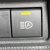 toyota yaris 2021 CFJ1572798 image 6