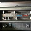 daihatsu hijet-truck 2021 quick_quick_S510P_S510P-0394247 image 6