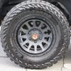 toyota land-cruiser-prado 2022 -TOYOTA--Land Cruiser Prado 3DA-GDJ150W--GDJ150-0071883---TOYOTA--Land Cruiser Prado 3DA-GDJ150W--GDJ150-0071883- image 3