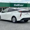 toyota prius 2017 -TOYOTA--Prius DAA-ZVW50--ZVW50-6092585---TOYOTA--Prius DAA-ZVW50--ZVW50-6092585- image 8