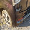 honda n-wgn 2015 CFJ1515218 image 5