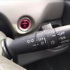 honda freed 2016 -HONDA--Freed DAA-GB7--GB7-1006130---HONDA--Freed DAA-GB7--GB7-1006130- image 14